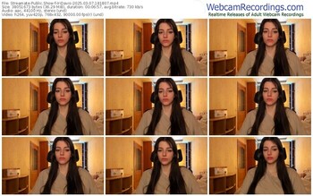streamate-iridavis-03-07-2025-18-18-07