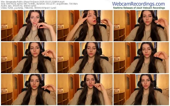 streamate-iridavis-03-07-2025-22-08-54