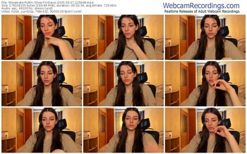 streamate-iridavis-03-07-2025-22-56-48