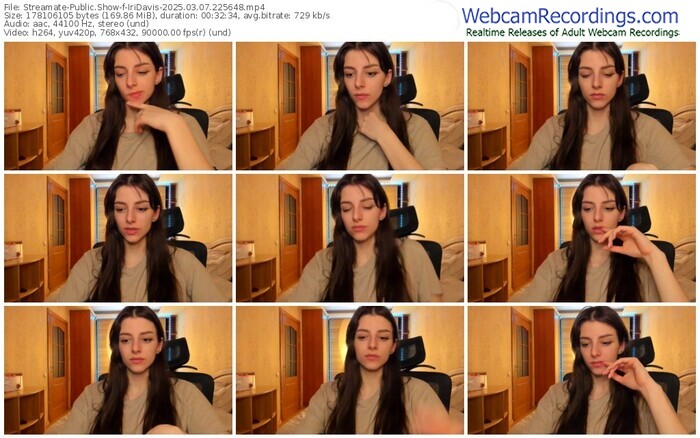 streamate-iridavis-03-07-2025-22-56-48