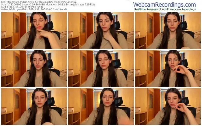 streamate-iridavis-03-07-2025-22-56-48