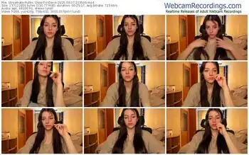 streamate-iridavis-03-07-2025-23-35-06