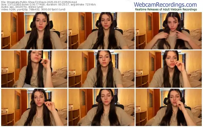 streamate-iridavis-03-07-2025-23-35-06