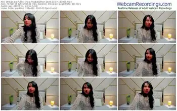 streamate-isabellamori-03-07-2025-18-39-09