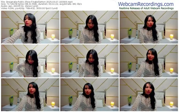 streamate-isabellamori-03-07-2025-18-39-09
