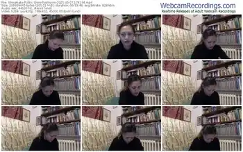 streamate-jollivine-03-07-2025-17-41-44