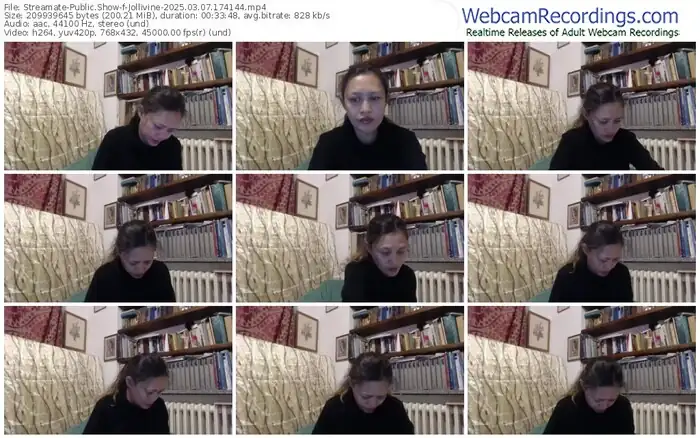 streamate-jollivine-03-07-2025-17-41-44