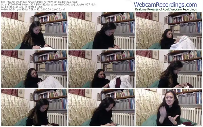 streamate-jollivine-03-07-2025-18-50-46