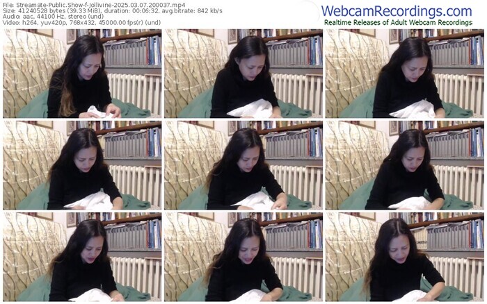 streamate-jollivine-03-07-2025-20-00-37
