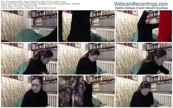 streamate-jollivine-03-07-2025-23-25-31