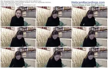 streamate-jollivine-03-07-2025-23-51-50