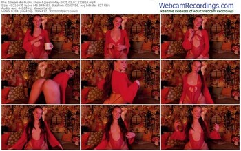 streamate-joselinmay-03-07-2025-23-38-53