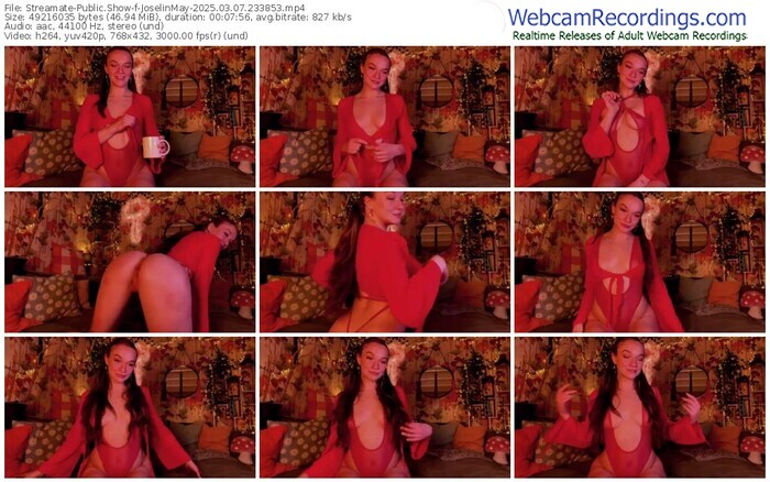 streamate-joselinmay-03-07-2025-23-38-53