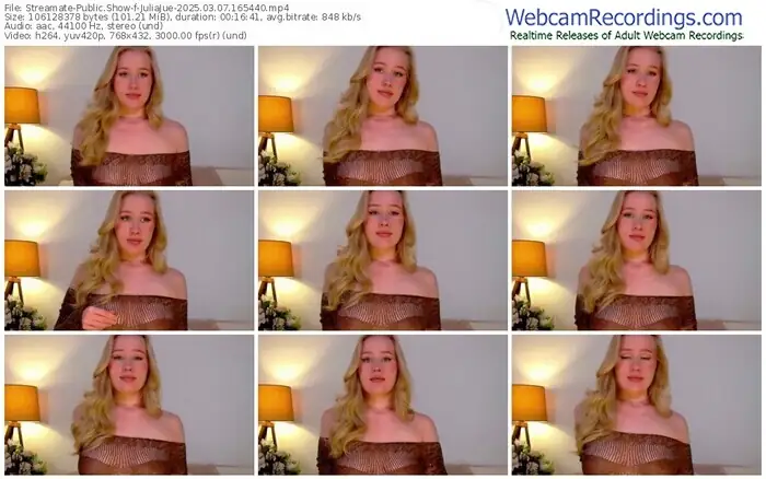 streamate-juliajue-03-07-2025-16-54-40