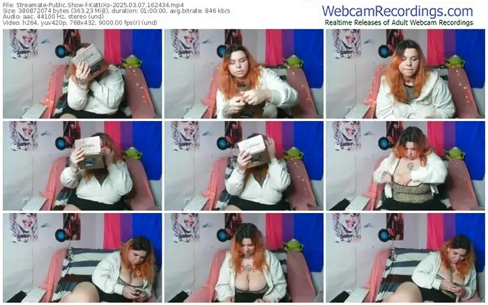 streamate-kattixo-03-07-2025-16-24-34
