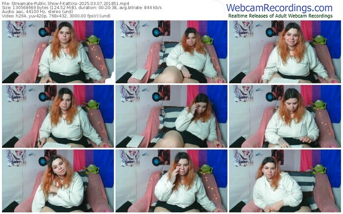 streamate-kattixo-03-07-2025-20-18-51
