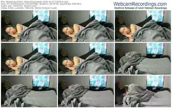 streamate-kayleekey-03-07-2025-16-39-14