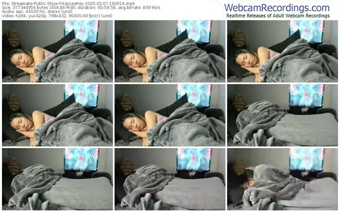 streamate-kayleekey-03-07-2025-16-39-14