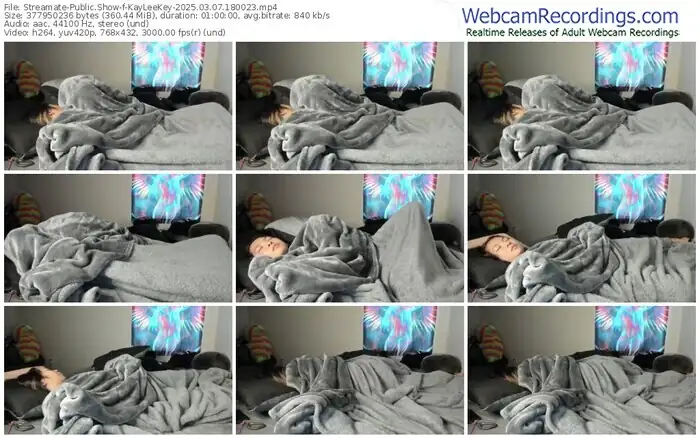 streamate-kayleekey-03-07-2025-18-00-23