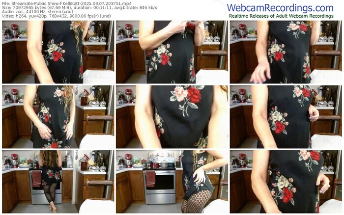 streamate-kellikatt-03-07-2025-20-37-51