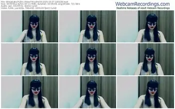 streamate-kissme33-03-07-2025-18-32-28