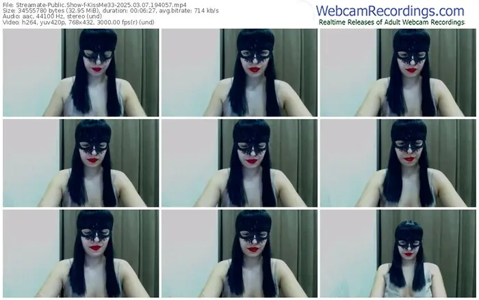 streamate-kissme33-03-07-2025-19-40-57