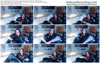 streamate-lacey_prescott-03-07-2025-18-55-34