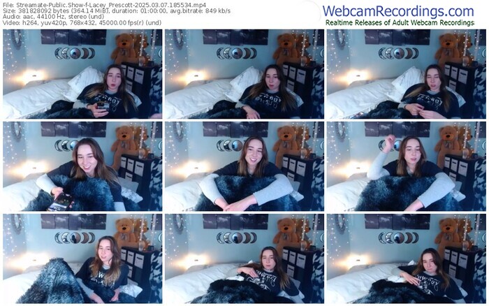 streamate-lacey_prescott-03-07-2025-18-55-34