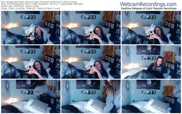streamate-lacey_prescott-03-07-2025-20-14-13