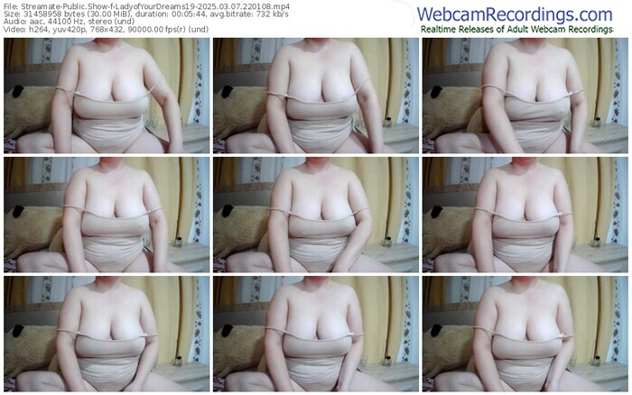 streamate-ladyofyourdreams19-03-07-2025-22-01-08