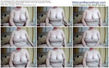 streamate-ladyofyourdreams19-03-07-2025-22-11-58