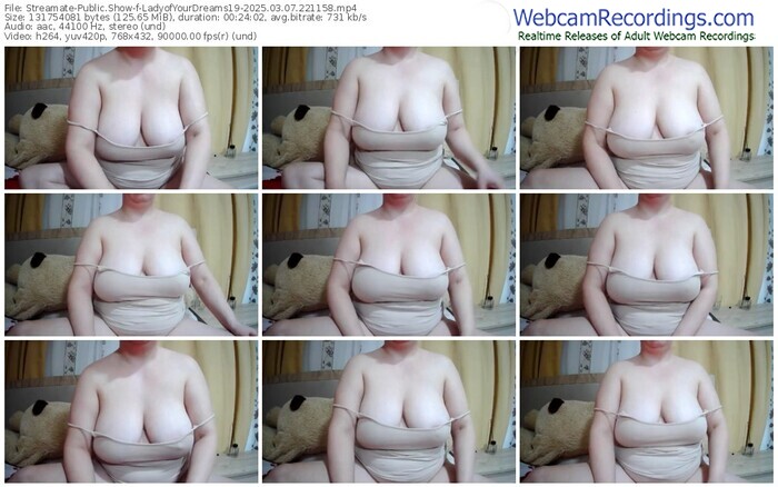 streamate-ladyofyourdreams19-03-07-2025-22-11-58