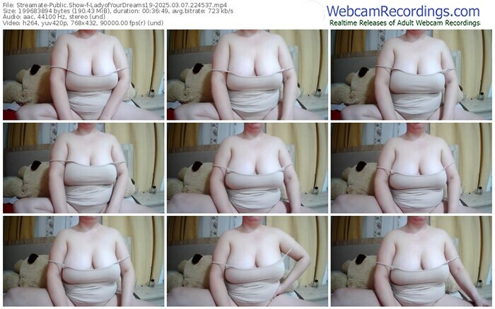 streamate-ladyofyourdreams19-03-07-2025-22-45-37