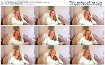 streamate-lauraskyx-03-07-2025-23-17-25