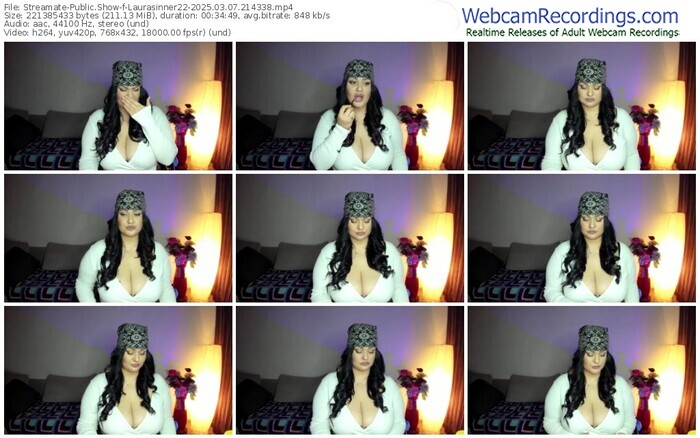 streamate-laurasinner22-03-07-2025-21-43-38