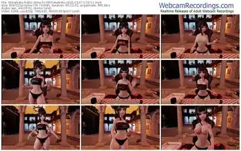 streamate-lilithfukumoto-03-07-2025-17-47-11