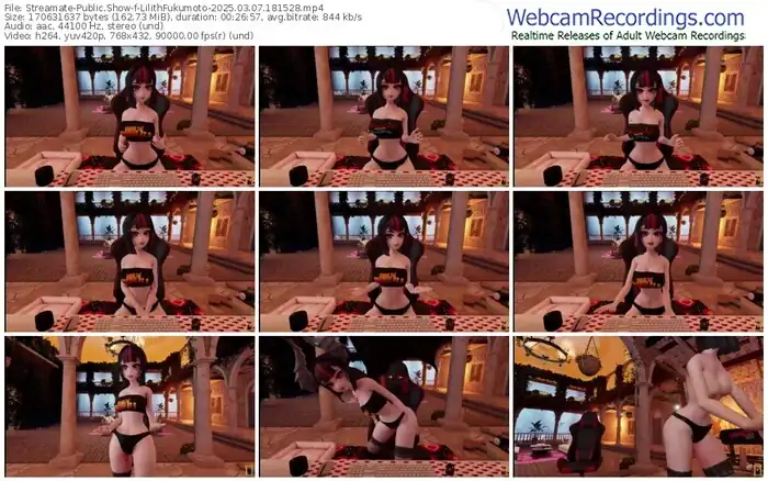 streamate-lilithfukumoto-03-07-2025-18-15-28