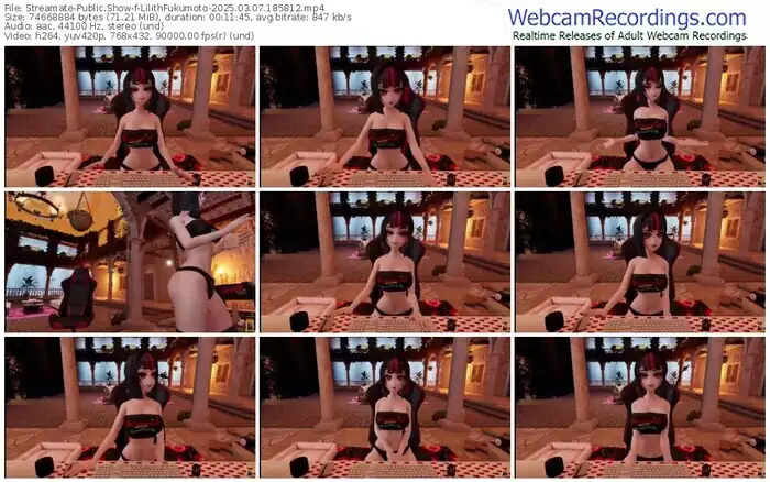 streamate-lilithfukumoto-03-07-2025-18-58-12