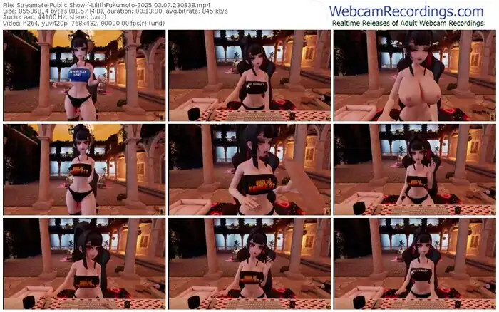 streamate-lilithfukumoto-03-07-2025-23-08-38