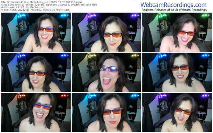 streamate-lily_noir-03-07-2025-20-19-50