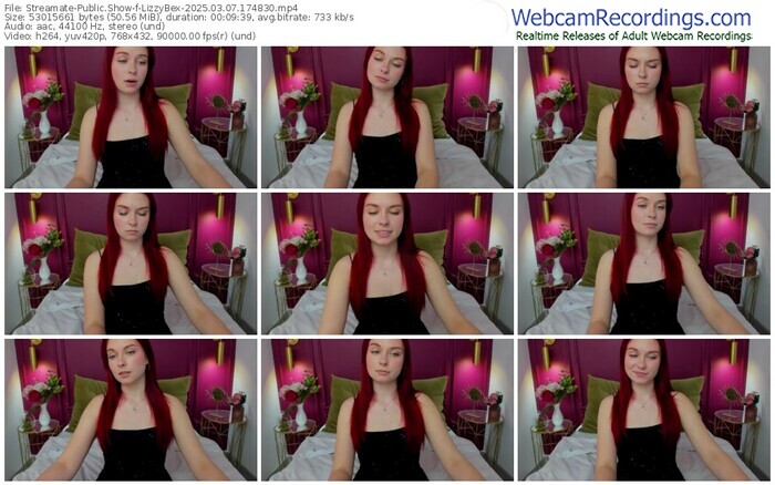 streamate-lizzybex-03-07-2025-17-48-30