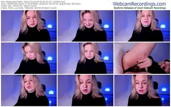 streamate-lollyvip-03-07-2025-17-20-58