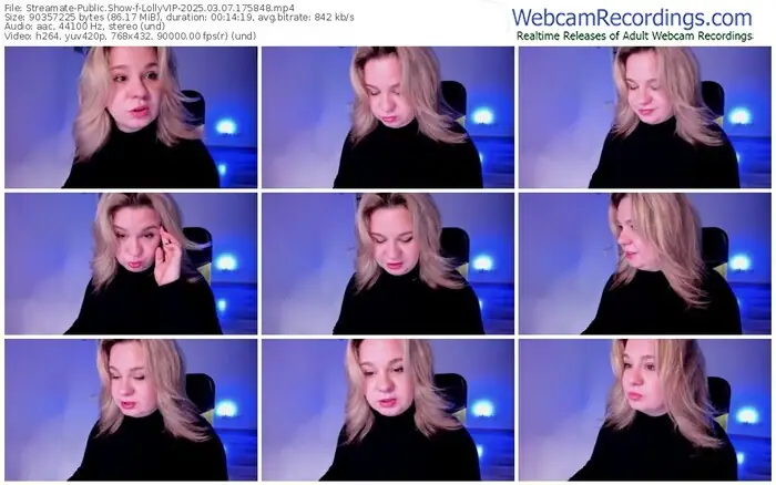 streamate-lollyvip-03-07-2025-17-58-48