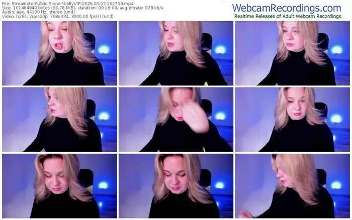 streamate-lollyvip-03-07-2025-19-27-39