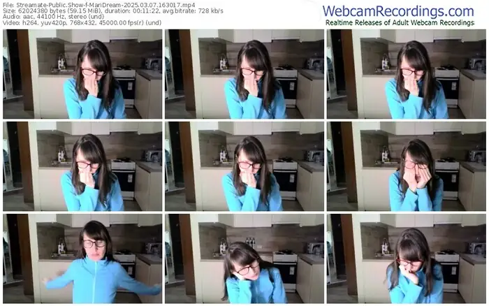 streamate-maridream-03-07-2025-16-30-17