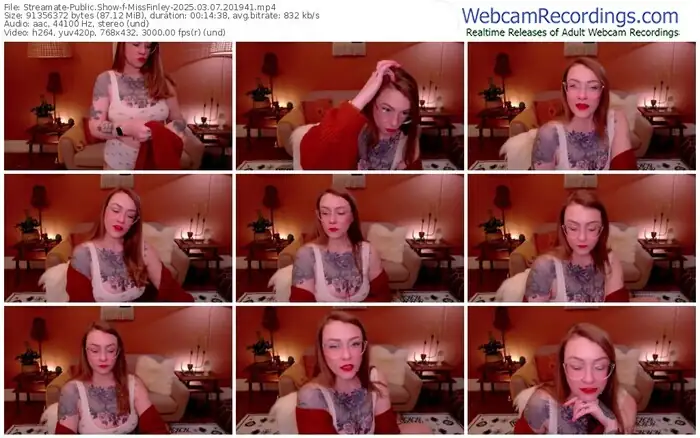streamate-missfinley-03-07-2025-20-19-41