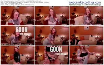 streamate-missfinley-03-07-2025-21-03-08