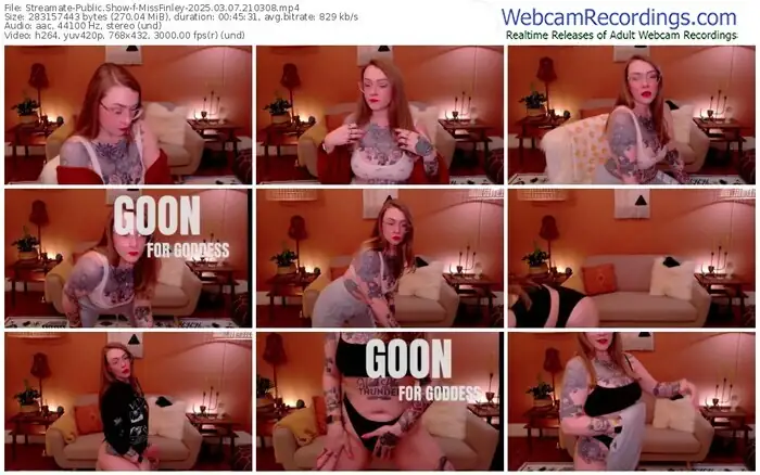 streamate-missfinley-03-07-2025-21-03-08