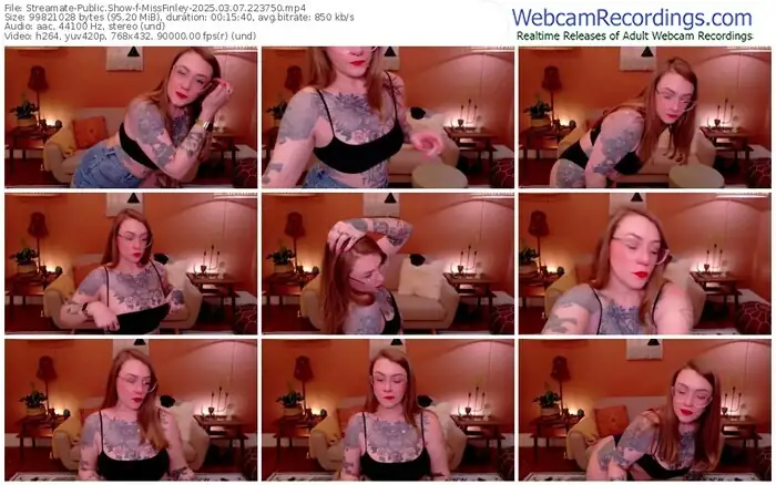 streamate-missfinley-03-07-2025-22-37-50