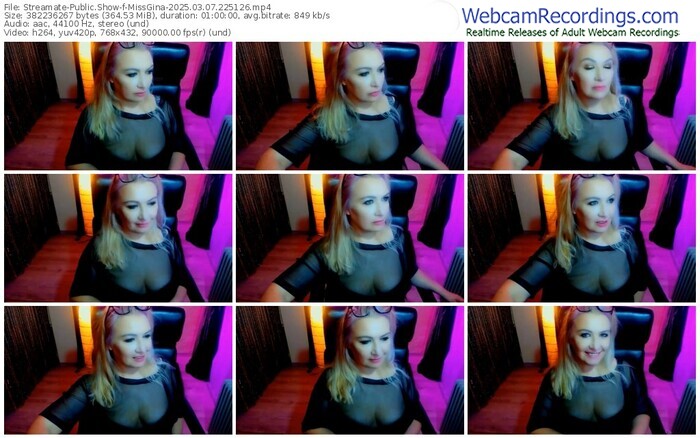 streamate-missgina-03-07-2025-22-51-26